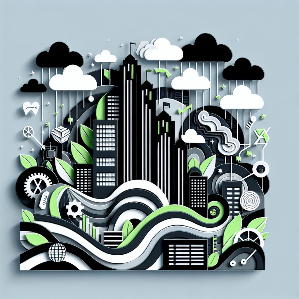 Брак и подмены на маркетплейсе: как действовать и защитить себя