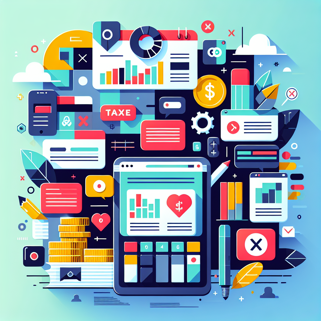 Эльба vs Моё дело vs Умный Налог — что лучше для селлера маркетплейса?