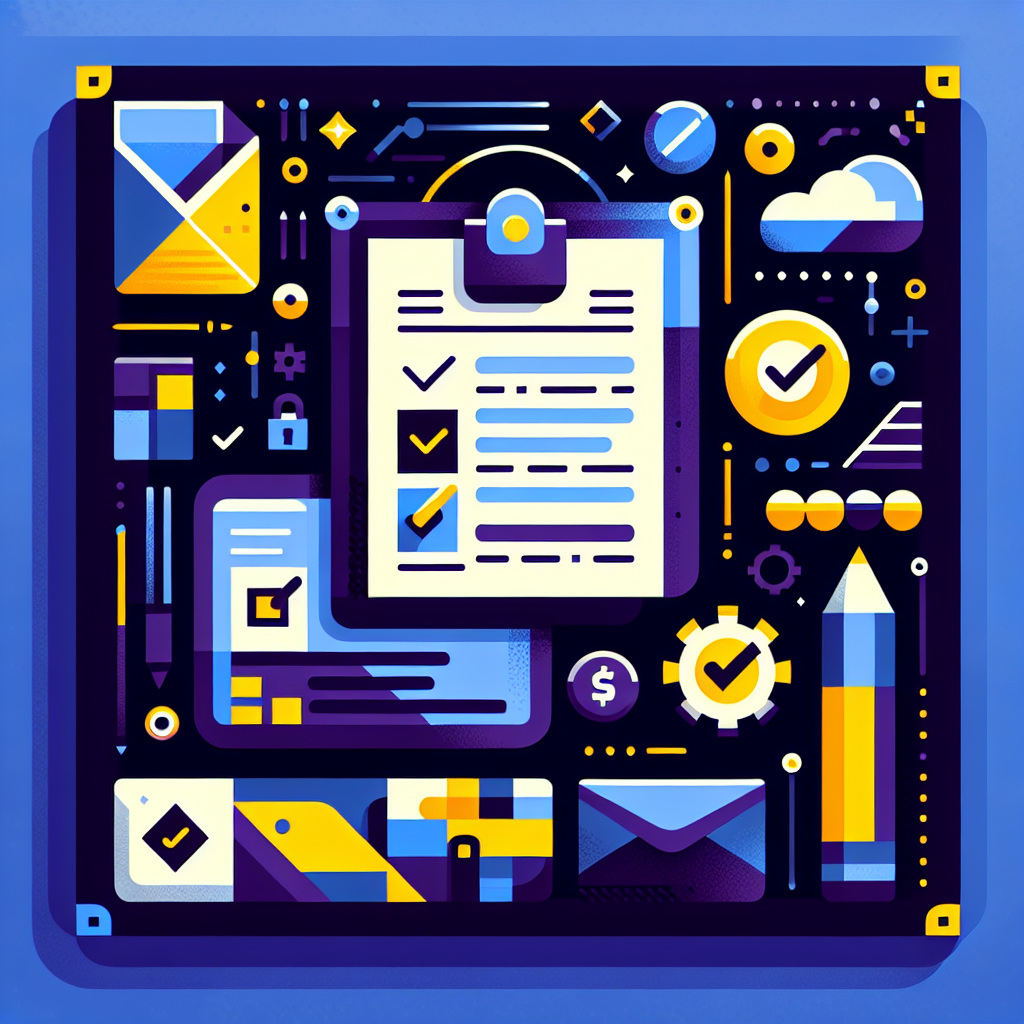 Электронная подпись для ИП: зачем нужна и как получить бесплатно