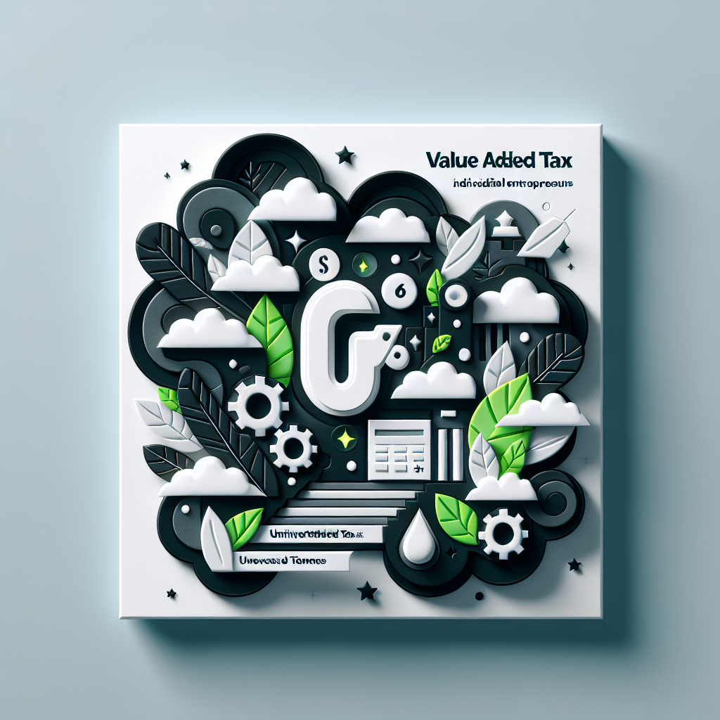 Как НДС влияет на ИП на УСН 6% на маркетплейсах: нюансы, цифры и практические примеры