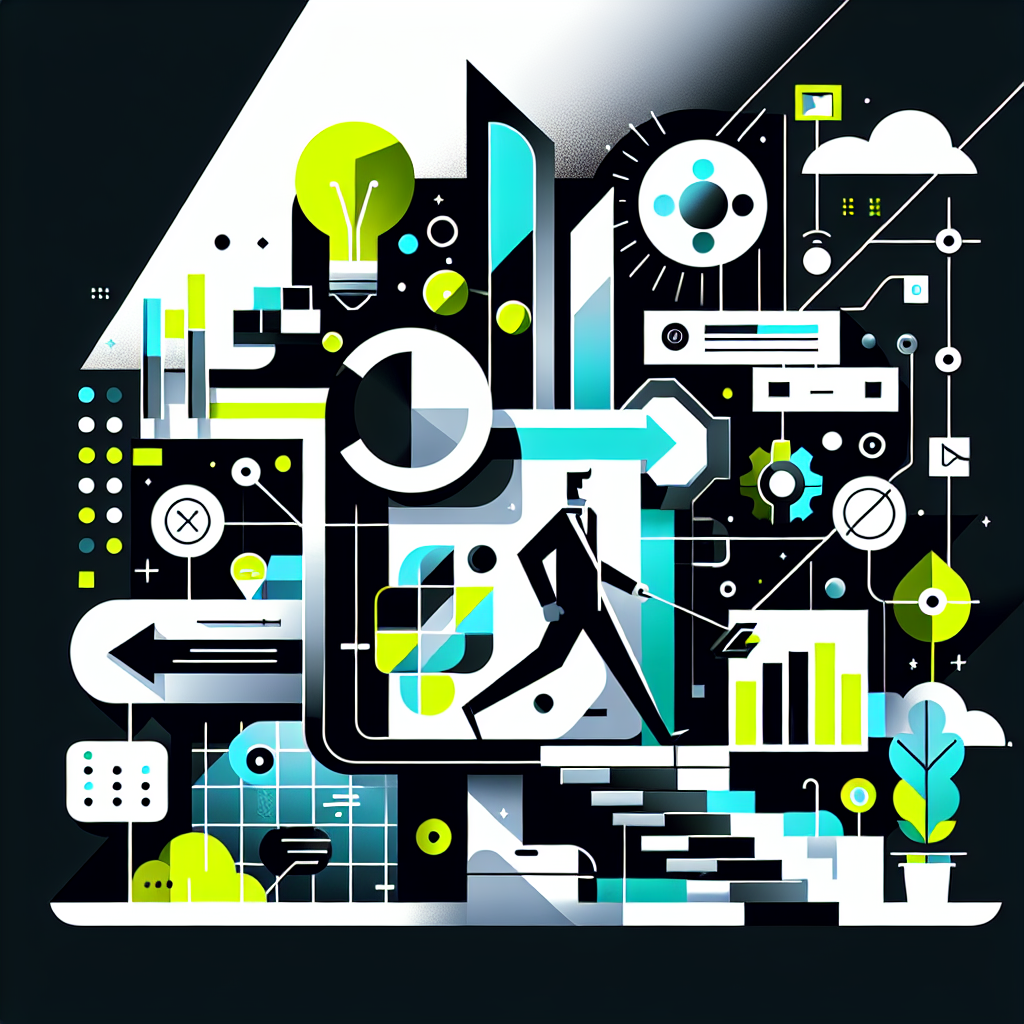 Как заполнить декларацию, если торгуешь на нескольких маркетплейсах