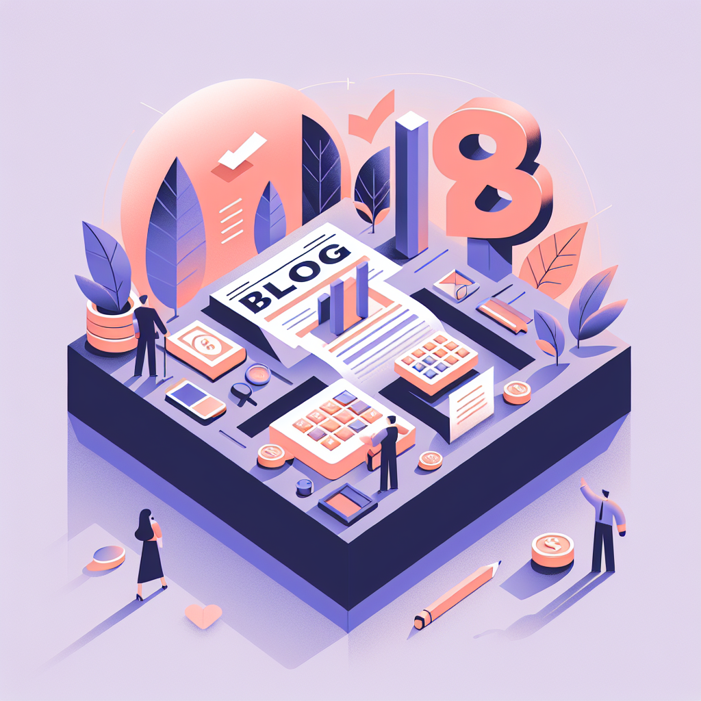 Кейс: как правильный учёт возвратов сэкономил 45 000 ₽ налогов