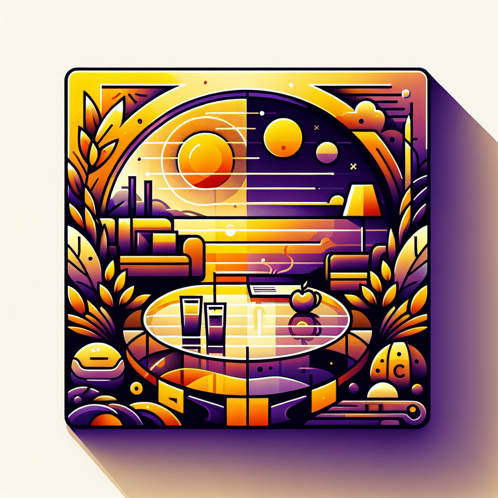 Ошибки при заполнении КУДиР для селлеров маркетплейсов: как их избежать?