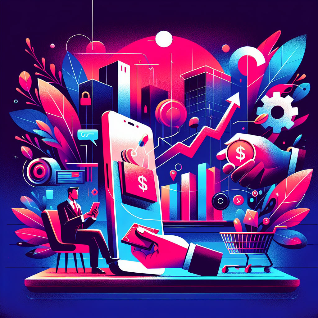 Сколько реально зарабатывает селлер на Ozon: разбор цифр и практический кейс