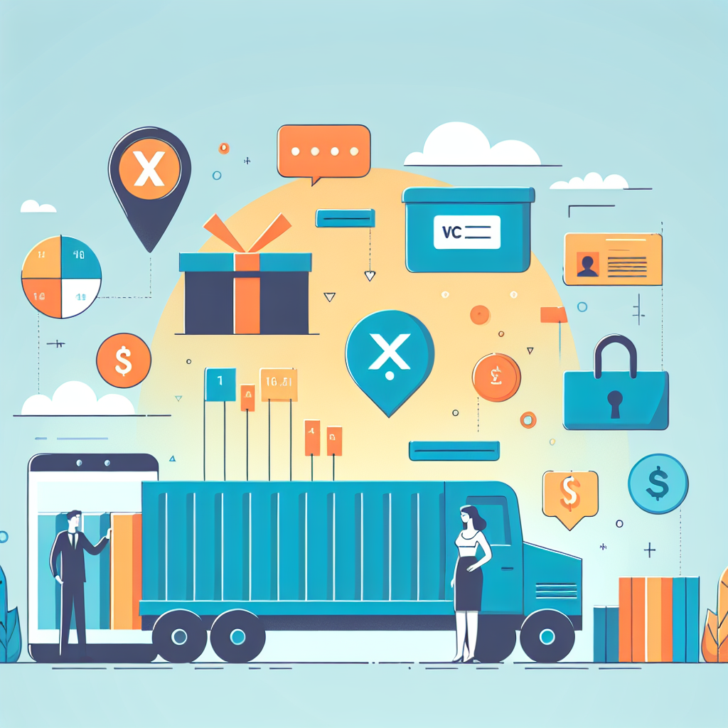 Яндекс Маркет: бесплатное хранение 365 дней — в чём подвох?